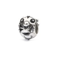 Charm Trollbeads Beads in Argento TAGBE-20175 - TAGBE-20175